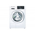 Стиральная машина Schulthess Spirit 530 White