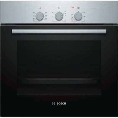Bosch HBF011BR0R