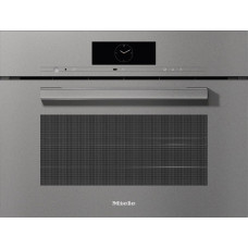 Комби-пароварка Miele DGC 7845 GRGR