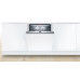 Посудомоечная машина Bosch SMV6HCX1FR