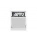Посудомоечная машина Beko BDIN16420