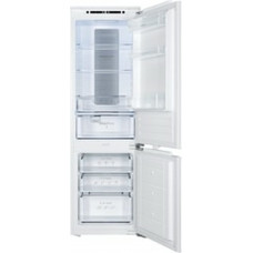 Hansa BK305.0DFOC