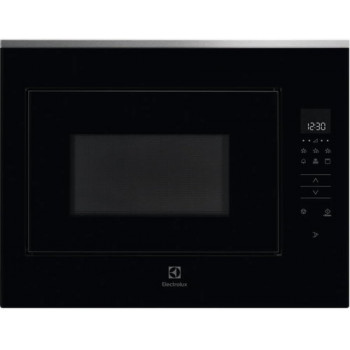 Electrolux KMFD 264 TEX