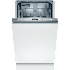 Посудомоечная машина Bosch SPV 4Hkx45E