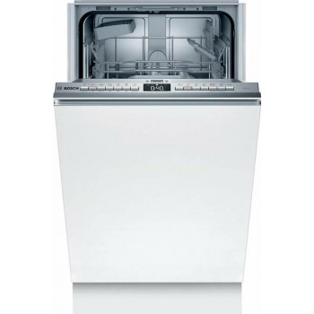 Посудомоечная машина Bosch SPV 4Hkx45E