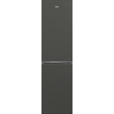 Холодильник Beko B1RCSK332G
