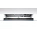 Встраиваемая посудомоечная машина Bosch SMV2ITX22E