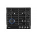 Варочная поверхность NordFrost HS 6041 B