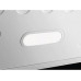 Морозильный ларь Electrolux LCB3LF38W0