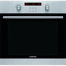 Духовой шкаф SAMSUNG bf62cbstr