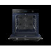 Духовой шкаф Samsung NV7000N