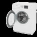 Стиральная машина Hotpoint NSB 7225 W V RU