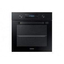 Духовой шкаф SAMSUNG NV64R3531BB