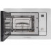 Встраиваемая микроволновая печь Kuppersberg HMW 655 W