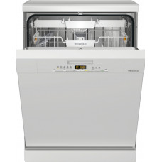 Посудомоечная машина  Miele G 5000 SC Active
