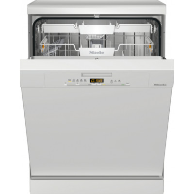 Посудомоечная машина  Miele G 5000 SC Active