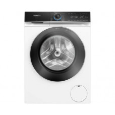 Стиральная машина Siemens WG44B2A40
