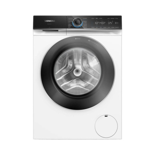 Стиральная машина Siemens WG44B2A40