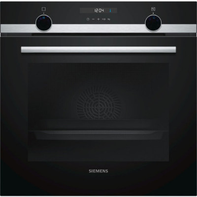 Siemens HB537GES0R