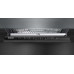 Встраиваемая посудомоечная машина Siemens SN615X03EE