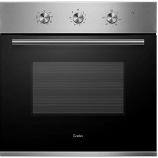 Evelux EO 620 X