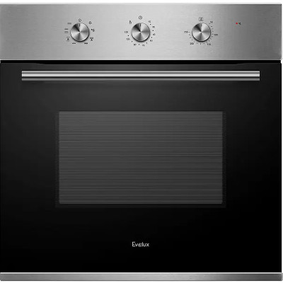 Evelux EO 620 X