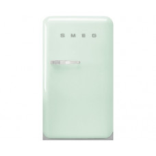 Холодильник Smeg FAB10RPG5