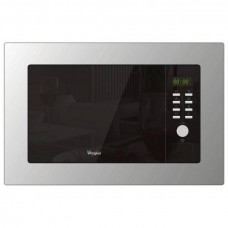 Микроволновая печь WHIRLPOOL AMW 100 IX