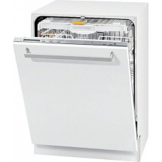 Посудомоечная машина встраиваемая полноразмерная MIELE g 5670 scvi