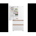 Холодильник многодверный Toshiba GR-RF690WI-PGJ(67)