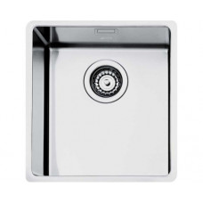 Мойка Smeg VFU34SFR