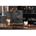 Кофемашина Nivona CafeRomatica NICR 820