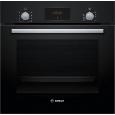 Встраиваемый электрический духовой шкаф Bosch HBF113BA0Q
