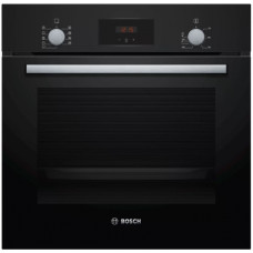 Духовой шкаф Bosch HBF114EB1R