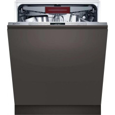Посудомоечная машина Neff S 155HCX29E