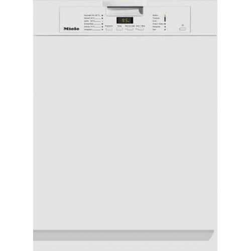 Miele G 1143 SCi