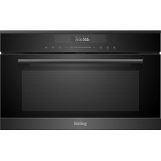 Korting KMI 830 GNBX