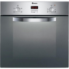 Ardesia HX 045 X