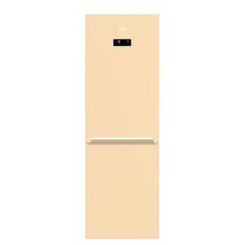 Beko RCNK 365E20Z SB