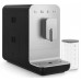 Автоматическая кофемашина Smeg BCC13BLMEU