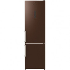 Gorenje NRK6201MCH