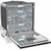 Встраиваемая посудомоечная машина Gorenje GV663C61