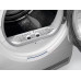Сушильная машина Electrolux EW8H458BP