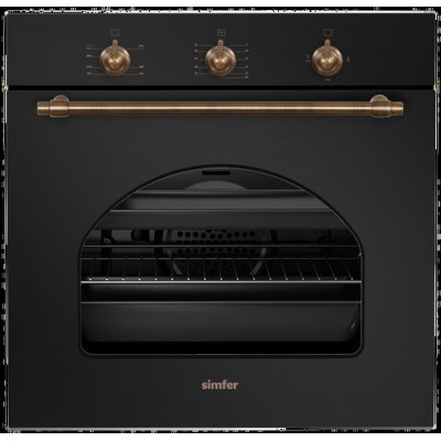 Simfer B6GL12011