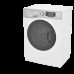 Стиральная машина Hotpoint NSD 8249 UD AVE RU