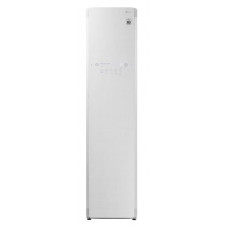 Сушильный шкаф LG S3WER