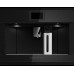 Кофемашина Kuppersbusch CKV 6800.0 S2 Black Chrome
