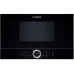 Встраиваемая микроволновая печь Bosch BFL634GB1