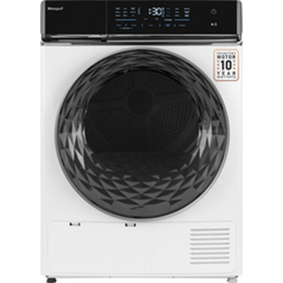Weissgauff WD 779 Diamond Heat Pump
