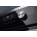 Встраиваемая микроволновая печь Electrolux KVMDE46X